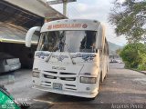 A.C. Transporte Vencollano 21, por Argenis Prez 