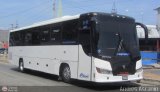 Servicios Especiales del Centro C.A. 22