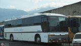 Ejecutivos Boga 06 Marcopolo Viaggio Gv1000 Mercedes-Benz O-400RS