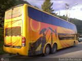 Transporte Clavellino 060