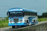 Transporte Chirgua 0004