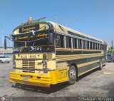 ZU - Colectivos Concepcin 047