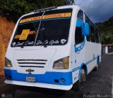 TA - A.C. Lnea Intercomunal 28