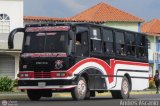 AR - Unin El Limn 047