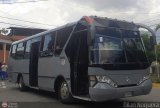 DC - U.C. Las Minas - Chacaito S.C. 022