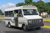 A.C. Unin Palo Negro (U.P.N.) 020