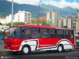 A.C. de Transporte Encarnacin 077