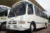 A.C. Lnea Autobuses Por Puesto Unin La Fra 52, por Yenderson Fernandez C.