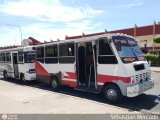 ZU - Rotaria - Bella Vista 23, por Sebastin Mercado