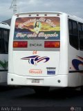 A.C. Transporte Independencia 004, por Andy Pardo