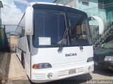 Transporte Bucaral 06