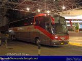 Aeroexpresos Ejecutivos 1066