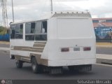 ZU - A.C. Lnea Por Puesto Ziruma 01, por Sebastin Mercado