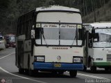 Turismos 177 Obradors SuperBus Glass Pegaso 5035