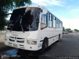 U.C. Caracas - Los Caracas 399