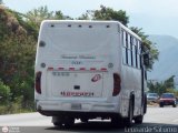 Transporte Barinas 043