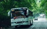 A.C. Mensajeros Llanos del Sur 030