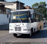 U.C. Caracas - El Junquito - Colonia Tovar 039