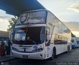 A.C. Mixta de Transporte Tchira Mrida R.L. 1012