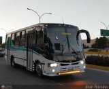 DC - Asoc. Conductores Criollos de La Pastora 057, por Alvin Rondn