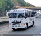 Los Rpidos S.C. 04, por ngel Saln