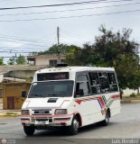 U.C. Marigitar 01