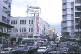 DC - Autobuses Los Frailes C.A. 02, por Caracas en retrospectiva II