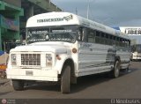 ZU - Colectivos Los Laureles C.A 12