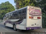 A.C. Unin Palo Negro (U.P.N.) 022