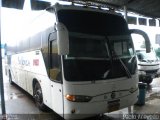 Bus Ven 3120