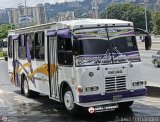 A.C. de Transporte Amigos de Ca 70
