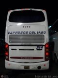 Expresos Del Lago 314