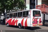DC - A.C. Conductores Magallanes Chaca�to 045