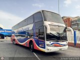 Expresos Occidente 041