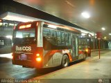 Bus CCS 1404 Yutong ZK6896HGA Integral Cummins EQB210-20