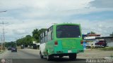 Sin identificacin o Desconocido 22A