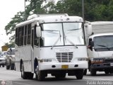 Unin Conductores Aeropuerto Maiqueta Caracas 039