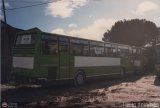 Particular Unicar Unicar 3000 GLS Pegaso 5231