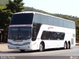 Aerobuses de Venezuela 103