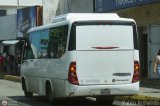 Sin identificacin o Desconocido AA0 Marcopolo Senior G6 Mercedes-Benz LO-915