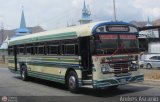 Autobuses de Tinaquillo 07