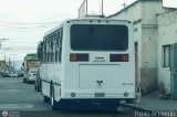 DC - Transporte Presidente Medina 991