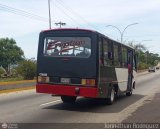 VA - U. de C. General Soublette 122, por Jonnathan Rodrguez