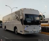 A.C. Mixta R.L. Tchira Mrida 0818, por Alvin Rondn