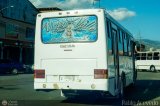 Ruta Metropolitana de Guarenas - Guatire Miranda por Pablo Acevedo