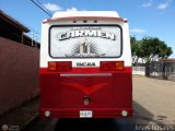 Particular o Transporte de Personal 88