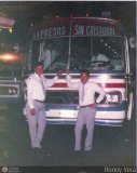 Expresos San Cristbal 002