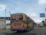 Transporte Guacara 0159