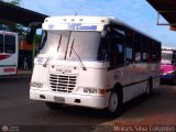 A.C. de Transporte Larense 12