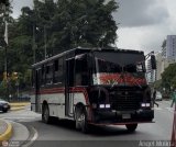 MI - Union Campi - Mac Por Puestos 09